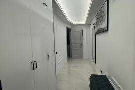 იყიდება ბინა, 4 ოთახიანი, ახალი აშენებული, ბათუმი