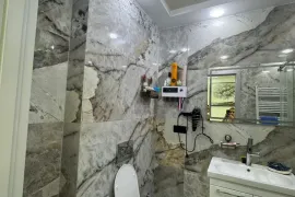 იყიდება ბინა, 4 ოთახიანი, ახალი აშენებული, ბათუმი