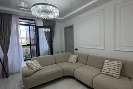 იყიდება ბინა, 4 ოთახიანი, ახალი აშენებული, ბათუმი