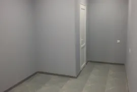 Аренда, Универсальное коммерческое помещение, Застава