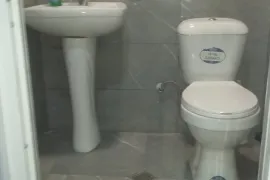 Аренда, Универсальное коммерческое помещение, Застава