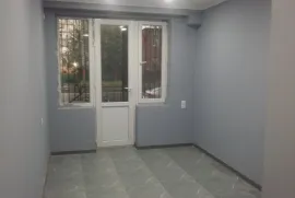 Аренда, Универсальное коммерческое помещение, Застава