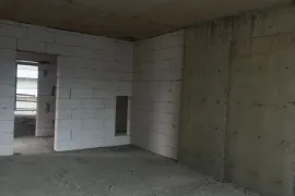 იყიდება ბინა, 2 ოთახიანი, ახალი აშენებული, ბათუმი, ხიმშიაშვილის უბანი