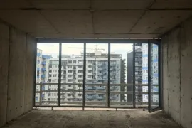 იყიდება ბინა, 2 ოთახიანი, ახალი აშენებული, ბათუმი, ხიმშიაშვილის უბანი