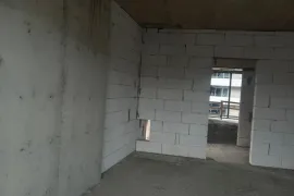 იყიდება ბინა, 2 ოთახიანი, ახალი აშენებული, ბათუმი, ხიმშიაშვილის უბანი