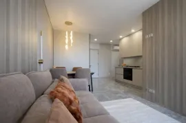 იყიდება ბინა, 3 ოთახიანი, ახალი აშენებული, ბათუმი