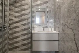 იყიდება ბინა, 3 ოთახიანი, ახალი აშენებული, ბათუმი