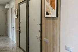 იყიდება ბინა, 3 ოთახიანი, ახალი აშენებული, ბათუმი