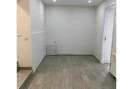 Продается квартира, 3 Kомнатная, Старое здание, Тбилиси, Дигоми