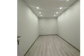 Продается квартира, 3 Kомнатная, Старое здание, Тбилиси, Дигоми