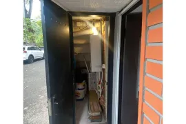 Продается квартира, 3 Kомнатная, Старое здание, Тбилиси, Дигоми