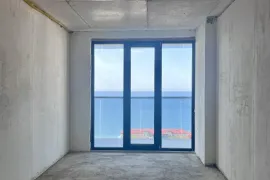 იყიდება ბინა, 1 ოთახიანი, ახალი აშენებული, ბათუმი