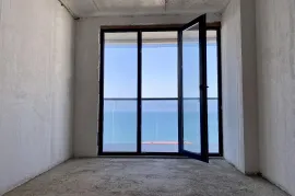 იყიდება ბინა, 1 ოთახიანი, ახალი აშენებული, ბათუმი