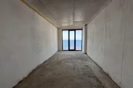 იყიდება ბინა, 1 ოთახიანი, ახალი აშენებული, ბათუმი