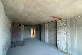 იყიდება ბინა, 2 ოთახიანი, ახალი აშენებული, ბათუმი