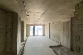 იყიდება ბინა, 2 ოთახიანი, ახალი აშენებული, ბათუმი