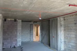 იყიდება ბინა, 2 ოთახიანი, ახალი აშენებული, ბათუმი