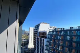 იყიდება ბინა, 2 ოთახიანი, ახალი აშენებული, ბათუმი