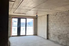 იყიდება ბინა, 2 ოთახიანი, ახალი აშენებული, ბათუმი