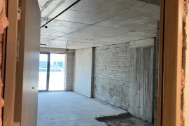 იყიდება ბინა, 2 ოთახიანი, ახალი აშენებული, ბათუმი