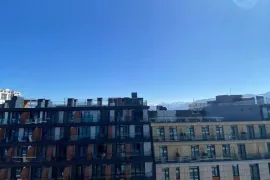 იყიდება ბინა, 2 ოთახიანი, ახალი აშენებული, ბათუმი