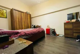 Apartment for sale, 2 Room, New building, Tbilisi, Avlabari