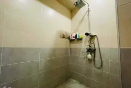 Apartment for sale, 2 Room, New building, Tbilisi, Avlabari