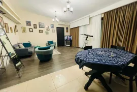 Apartment for sale, 2 Room, New building, Tbilisi, Avlabari