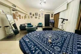 Apartment for sale, 2 Room, New building, Tbilisi, Avlabari