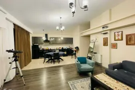 Apartment for sale, 2 Room, New building, Tbilisi, Avlabari