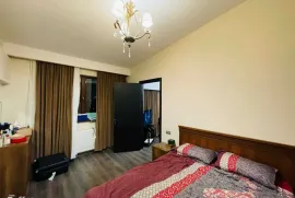 Apartment for sale, 2 Room, New building, Tbilisi, Avlabari