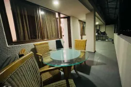 Apartment for sale, 2 Room, New building, Tbilisi, Avlabari