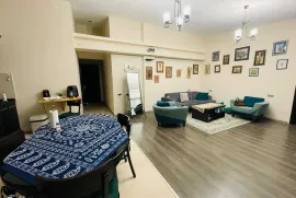 Apartment for sale, 2 Room, New building, Tbilisi, Avlabari