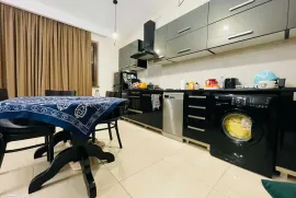 Apartment for sale, 2 Room, New building, Tbilisi, Avlabari