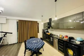 Apartment for sale, 2 Room, New building, Tbilisi, Avlabari