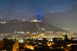 იყიდება ბინა, 2 ოთახიანი, ახალი აშენებული, თბილისი, ავლაბარი