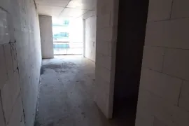 Продается квартира, 1 Kомнатная, Новостройка, Батуми, Район аэропорта