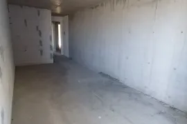 Продается квартира, 1 Kомнатная, Новостройка, Батуми, Район аэропорта