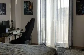 Продается квартира, 4 Kомнатная, Новостройка, Тбилиси, saburtalo