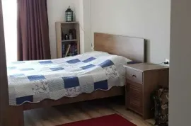 Продается квартира, 4 Kомнатная, Новостройка, Тбилиси, saburtalo