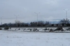 იყიდება მიწის ნაკვეთი, კომერციული, ჩარდახი