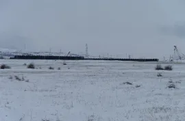 იყიდება მიწის ნაკვეთი, კომერციული, ჩარდახი