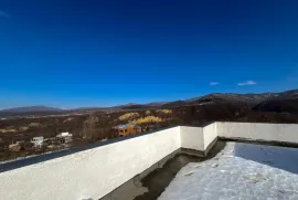 იყიდება სახლი, 4 ოთახიანი, თბილისის შემოგარენი