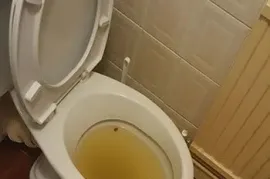 KANALIZACIIS GAWMENDA TBILISI. 557 777 806