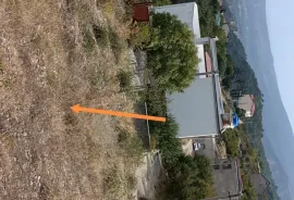 Продается Земля, Сельскохозяйственные, Мцхета