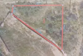 Продается Земля, Сельскохозяйственные, Мцхета