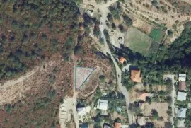 იყიდება მიწის ნაკვეთი, სასოფლო - სამეურნეო, მცხეთა