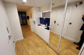 იყიდება ბინა, 2 ოთახიანი, ახალი აშენებული, ბათუმი