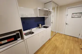 იყიდება ბინა, 2 ოთახიანი, ახალი აშენებული, ბათუმი