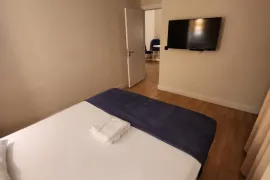 იყიდება ბინა, 2 ოთახიანი, ახალი აშენებული, ბათუმი